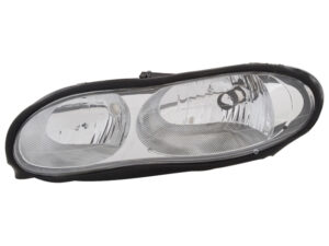 FARR519 FARO CHEV CAMARO 98-02 C/BASE LH RADEC
