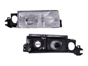 FARR522 FARO CHEV CAPRICE/ROADMASTER 5P 91-96/CRUISER 91-92 C/BASE R RADEC