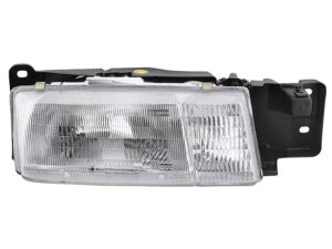 FARR12 FARO CHEV CAVALIER 91-92 RH C/BASE RADEC
