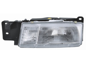FARR11 FARO CHEV CAVALIER 91-92 LH C/BASE RADEC