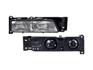 FARR14 FARO CHEV CAVALIER 93-94 RH C/BASE RADEC