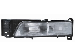 FARR13 FARO CHEV CAVALIER 93-94 LH C/BASE RADEC