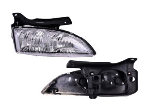 FARR16 FARO CHEV CAVALIER 95-99 RH C/BASE RADEC