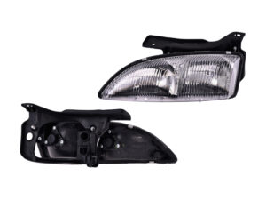 FARR15 FARO CHEV CAVALIER 95-99 LH C/BASE RADEC