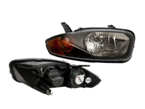 FARR8 FARO CHEV CAVALIER 03-04 RH RADEC