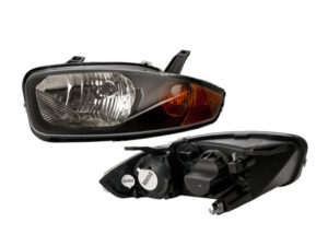 FARR7 FARO CHEV CAVALIER 03-04 LH RADEC