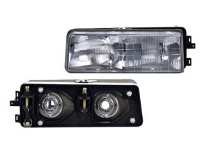 019-0613-03 FARO CV CENTURY 89-96 TYC IZQ