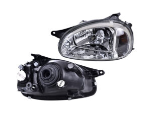 FARR21 FARO CHEVY/SWI/JOY/MON 01-03 LH LISO C/AJUSTES RADEC
