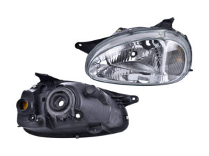 019-0614-13 FARO CV CHEVY/MONZA 01-03 ORIG ART BRA IZQ