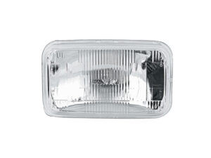 FARR881 FARO CHEV PU 89-91 CHEY/GMC ALTA UF S/AJUSTES RADEC