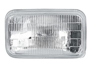 FARR882 FARO CHEV PU 89-91 CHEY/GMC BAJA LF S/AJUSTES RADEC