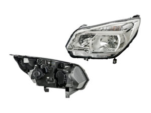 019-0616-09 FARO CV COLORADO 12-16/S-10 16 ORIGINAL IZQ