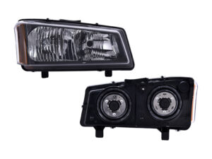 FARGR50 FARO CHEV PU 03-07/SUBURBAN 04-06 RH RDC