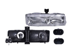FARR1512 FARO CHEV CUTLASS SUPREME 93-97 4P RH RDC