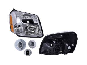 FARR682 FARO CHEV EQUINOX 05-09 RH RADEC