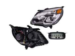 019-0622-05 FARO CV EQUINOX 16-17 P/FOCO HALOGENO DEPO IZQ