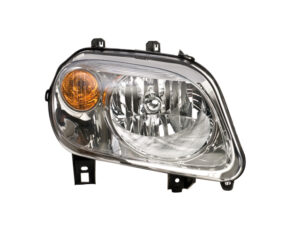 FARR690 FARO CHEV HHR 06-09 FONDO CLARO RH RADEC