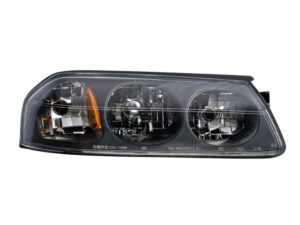 FARR40 FARO CHEV IMPALA 00-04 RH RADEC
