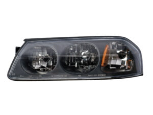 FARR39 FARO CHEV IMPALA 00-04 LH RADEC