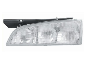 FARR79 FARO CHEV 94-96 SILHOUTTE/LUMINA/TRANS PORT C/BASE LH RADEC