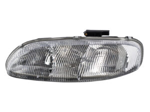 019-0628-03 FARO CV LUMINA SEDAN/MONTECARLO 95-01 4PUERTAS IZQ