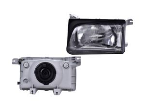 019-0629-01 FARO CV LUV 98-03 PLASTICO DEPO IZQ