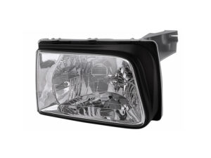 FARR82 FARO CHEV LUV 04-05 RH C/AJUSTES RADEC