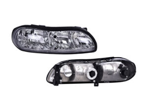 FARR42 FARO CHEV MALIBU 97-03 RH C/BASE RADEC