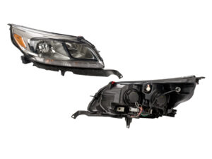 FARR1514 FARO CHEV MALIBU CHEV MALIBU 13-15 LS P/FOCO HALOGENO RH RDC