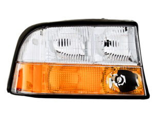 FARR544 FARO CHEV GMC S-10 98-04/BLAZER/BRAVADA 98-01 C/NIEBLA RH RADEC