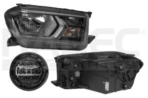 019-0635-16 FARO CV S-10 MAX 23 ORIGINAL DER
