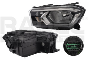 019-0635-19 FARO CV S-10 23 MAX CN IZQ