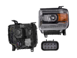 019-0637-13 FARO CV SIERRA 14-15 C/LEDS DEPO IZQ