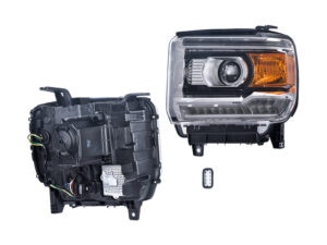 019-0637-17 FARO CV SIERRA 14-15 C/LUZ DE DIA TYC IZQ