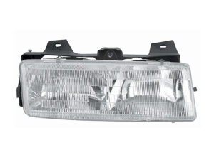 FARR78 FARO CHEV 90-93 SILHOUTTE/LUMINA/TRANS PORT C/BASE RH RADEC