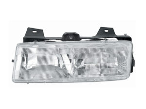 FARR77 FARO CHEV 90-93 SILHOUTTE/LUMINA/TRANS PORT C/BASE LH RADEC
