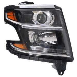 019-0642-14 FARO CV SUBURBAN/TAHOE 15-16 P/FOCO XENON CN DER