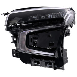 019-0642-17 FARO CV SUBURBAN 21-24 C/LEDS S/LUZ DE DIA CN IZQ