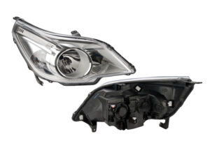 FARR776 FARO CHEV TORNADO 11-16 FDO CROM RH RADEC