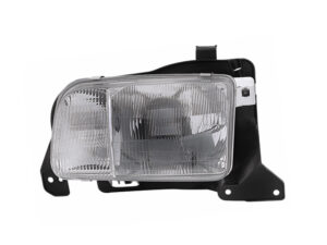 FARR68 FARO GEO TRACKER 99-04 RH C/BASE RADEC