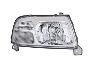 FARR878 FARO CHEV TRACKER 05-07 RH RADEC