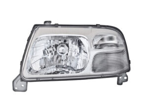 FARR877 FARO CHEV TRACKER 05-07 LH RADEC