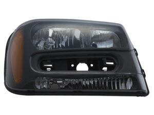 FARR74 FARO CHEV TRAIL BLAZER 02-05 RH RADEC