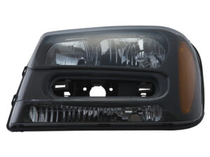FARR73 FARO CHEV TRAIL BLAZER 02-05 LH RADEC