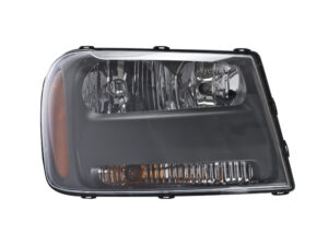 FARR1052 FARO CHEV TRAIL BLAZER 06-09 RH RADEC