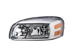 FARR741 FARO CHEV UPLANDER 05-09 LH RADEC