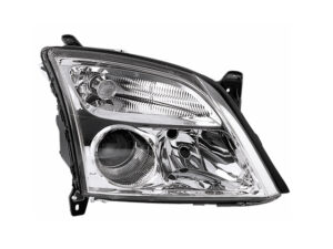 FARR442 FARO CHEV VECTRA 03-05 FONDO CROMADO RH RADEC