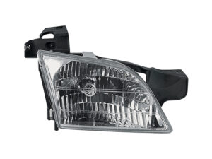 FARR76 FARO CHEV VENTURE 97-04 RH RADEC