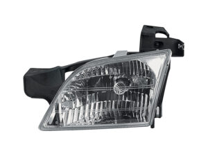 FARR75 FARO CHEV VENTURE 97-04 LH RADEC