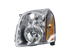 FARR685 FARO CHEV YUKON GMC 07-14 LH RADEC